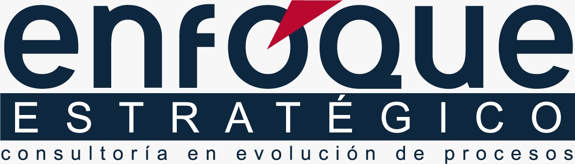 EnfoqueCRM